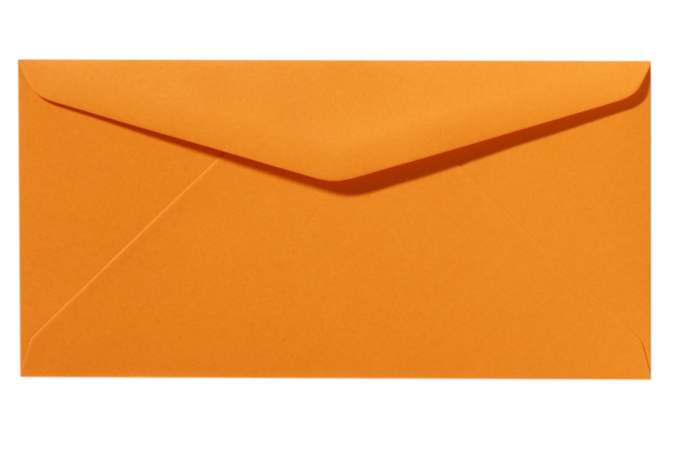 Roma feloranje 11 x 22